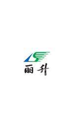 麗升學(xué)情2