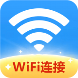 萬(wàn)能網(wǎng)絡(luò)連接