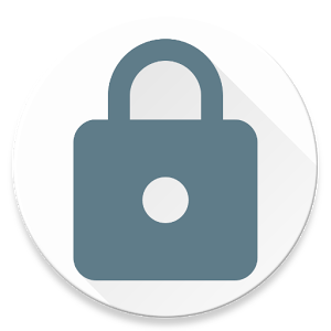 Easy Lock(輕松鎖屏APP)V1.4 安卓漢化版