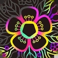 刮刮藝術(shù)app