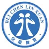 北辰教育(海量題庫刷題工具)V1.0.1 安卓最新版