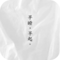 Creator軟件
