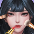 王牌化妝師app