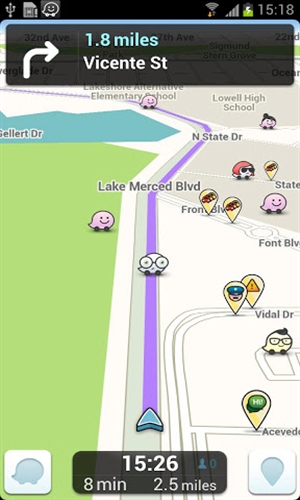 Waze1