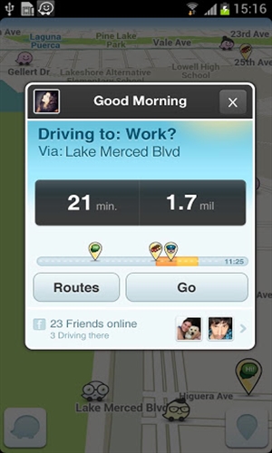 Waze3
