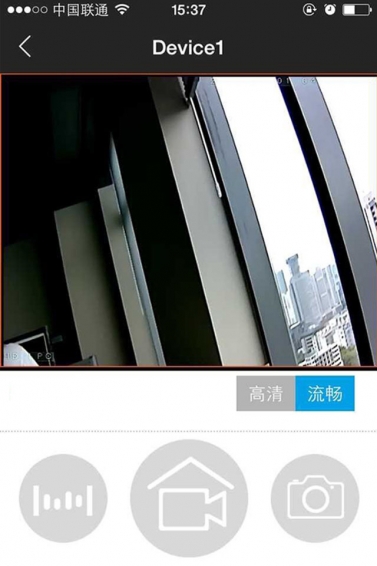秒連3