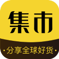 未來集市