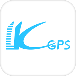 LKGPS2(車輛位置查詢工具)V1.2.17 安卓免費版