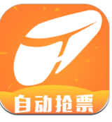 鐵友火車票v9.5.6安卓版