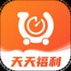 元初體驗