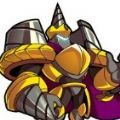 鏟子騎士挖掘app