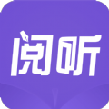 手機(jī)寫小說