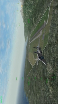 F35攻擊機(jī)1