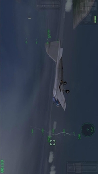F35攻擊機(jī)4