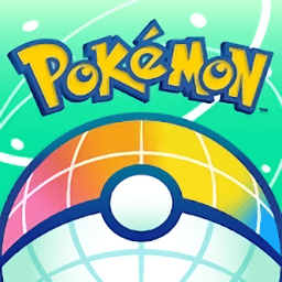 寶可夢之家(Pokemon Home)