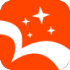 北極星電力招聘網(wǎng)官方版
