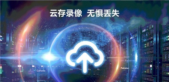 掌上護駕1