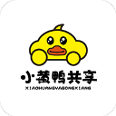 小黃鴨app免費(fèi)