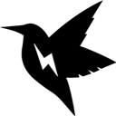 磁力鳥(niǎo)
