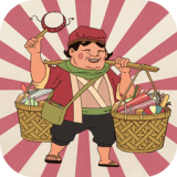致富大東家v1.1.22安卓版