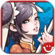 勇者使命官網(wǎng)