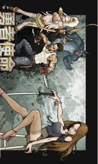 勇者使命官網(wǎng)3