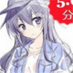 幾米漫畫安卓版