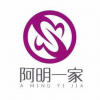 阿明一家V1.0.1 安卓免費版
