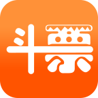 斗票網(wǎng)