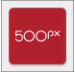 500px中國版(500px中國版視覺中國)V3.8.8 安卓版