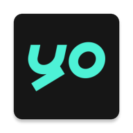 yo虛擬社交最新版