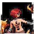 地精魔術(shù)師漢化版