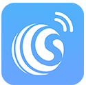 GOSCOM(GOSCOM高斯貝爾家居智能電子)V4.11.50 安卓正式版