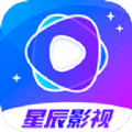 星辰視頻
