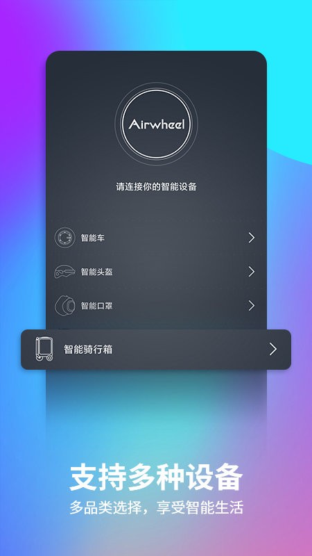 愛爾威2