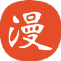 kko漫畫