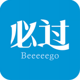 i必過
