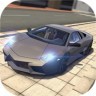 3D終極飛車(chē)