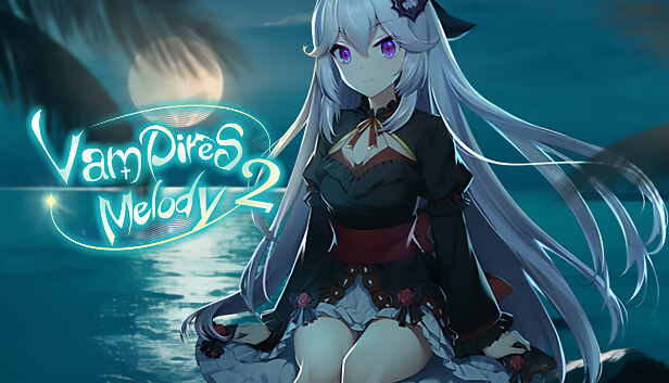 Vampire Sweetie2