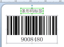 BarTender如何設(shè)置對象組合