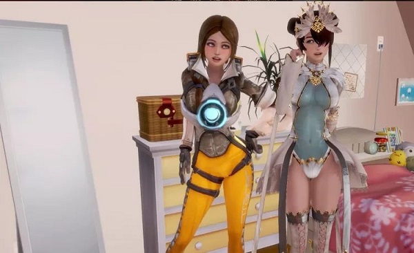 一生一次2