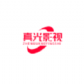 真光影視