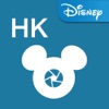 迪士尼處處拍（PhotoPass）
