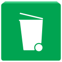 dumpster手機(jī)版(安卓回收站軟件)V2.0.216 最新安卓版