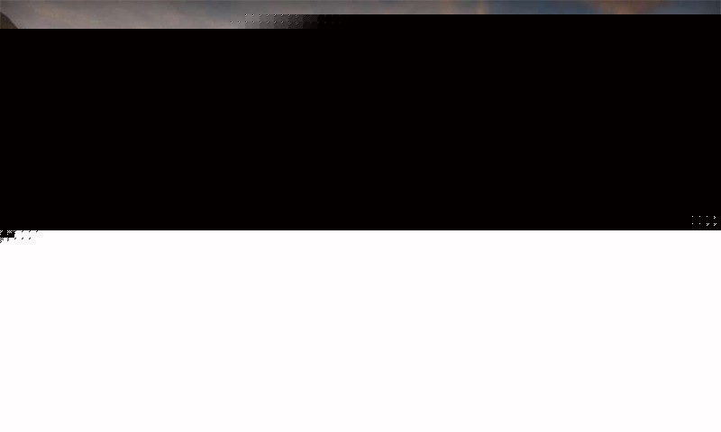 倫敦公交駕駛1