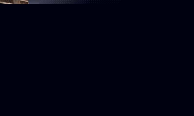 倫敦公交駕駛2