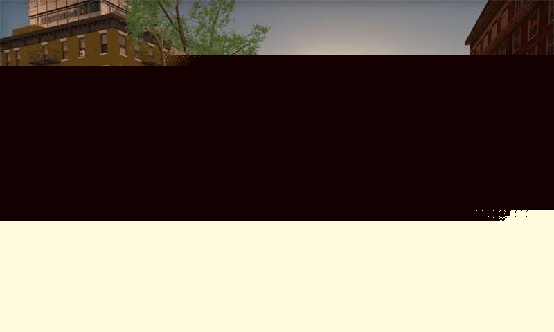 倫敦公交駕駛4