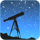 星布蒼穹v1.6.101