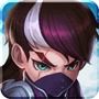 明珠三國加速版