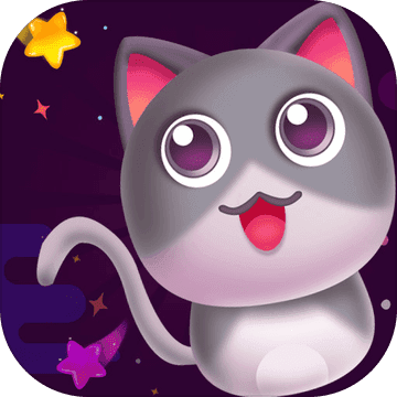 貓你太美v1.0